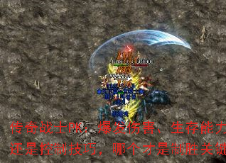 սʿPK˺ǿƼɣĸʤؼ