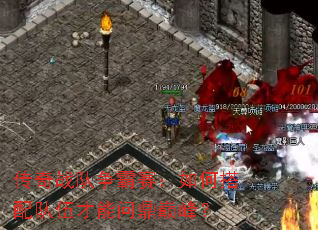 սδʶ۷壿