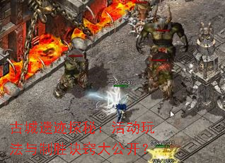 ųż̽أ淨ʤϴ󹫿