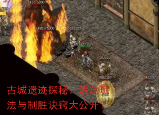 ųż̽أ淨ʤϴ󹫿