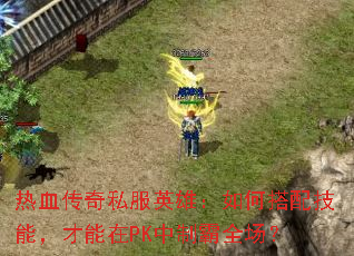 Ѫ˽Ӣۣδ似ܣPKưȫ