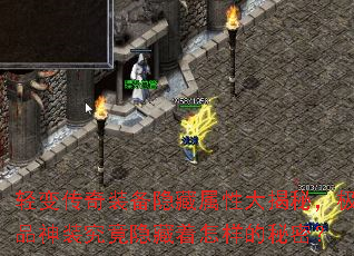 䴫װԴأƷװܣ