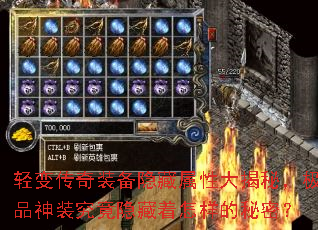 䴫װԴأƷװܣ
