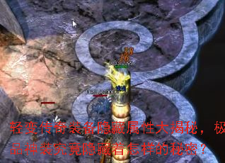 䴫װԴأƷװܣ