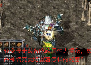 䴫װԴأƷװܣ
