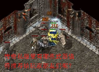 ˽ЩֵƼأ