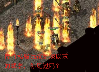˽