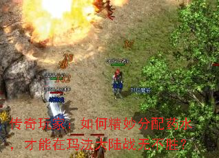 ңξҩˮ귨½ս޲ʤ