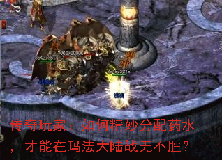 ңξҩˮ귨½ս޲ʤ