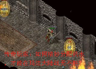 ңξҩˮ귨½ս޲ʤ