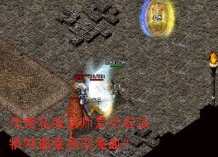 ˽ʦǷӦѪȡħѪ