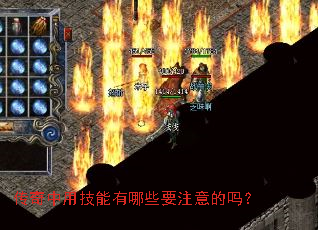 üЩҪע