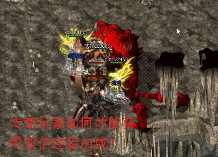 βܻ˫ӳɣ