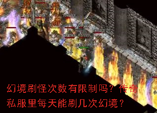 þˢִ𣿴˽ÿˢλþ