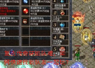 ŴSFѣοҵһ棿