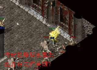 ˽Ҫô÷ʦӢۣ