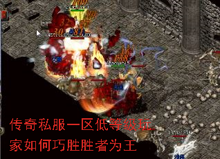 ˽һ͵ȼʤʤΪ