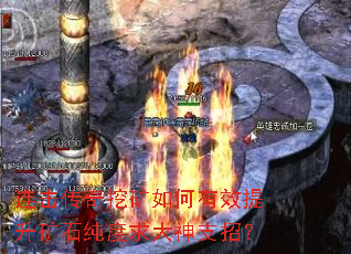 ڿЧʯ֧У