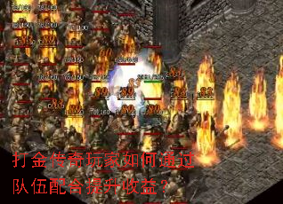 ͨ棿