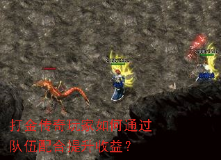 ͨ棿