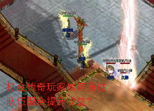 ͨ棿