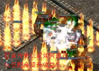 ͨ棿