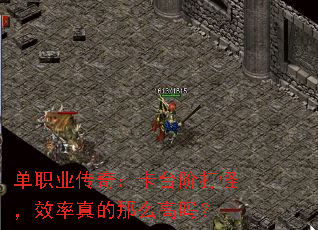 ְҵ棺̨״֣Чô
