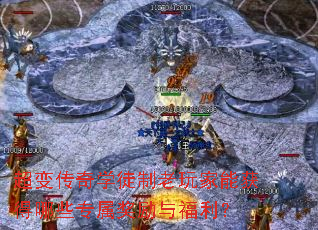䴫ѧͽܻЩר븣