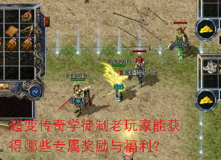 䴫ѧͽܻЩר븣