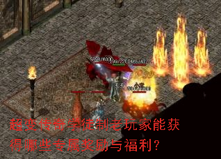 䴫ѧͽܻЩר븣