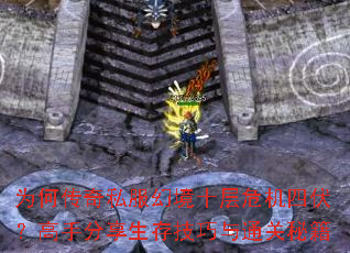 Ϊδ˽þʮΣķַ漼ͨؼ