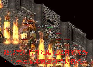 ôѵ޽⣿Ӧռս