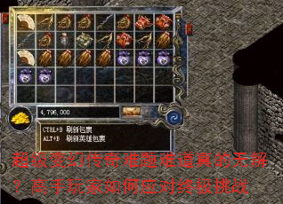 ôѵ޽⣿Ӧռս