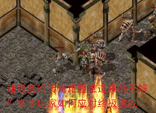 ôѵ޽⣿Ӧռս