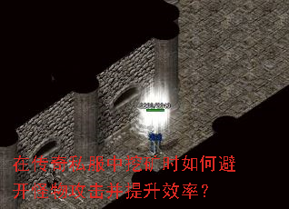 ڴ˽ڿʱαܿ﹥Чʣ