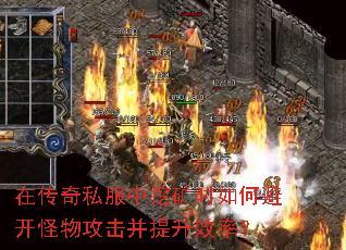 ڴ˽ڿʱαܿ﹥Чʣ