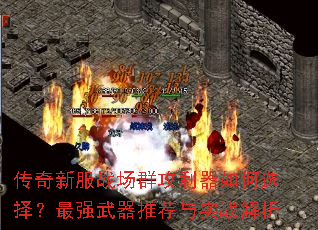 ·սȺѡǿƼʵս