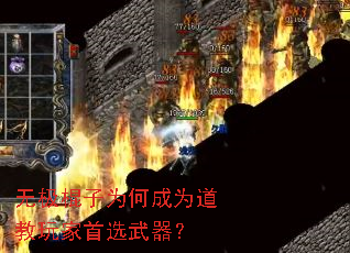 ޼ΪγΪѡ