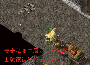 ˽ΪαսʿΪռ
