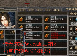 ϷΪ浽ڲԺ
