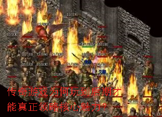 ϷΪ浽ڲԺ