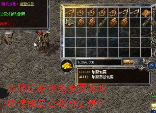 ʦȷչǷ֮ѡ
