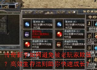 αⱻѹЧ淨ٳɳ