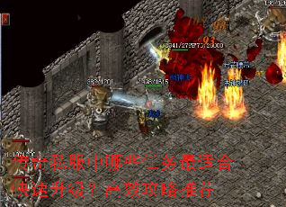 ˽ЩʺϿЧƼ