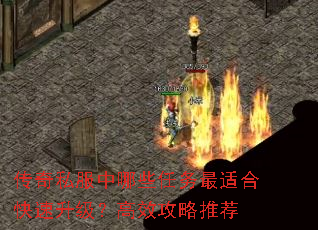 ˽ЩʺϿЧƼ