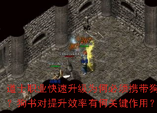 ʿְҵΪαЯ飿Чкιؼã