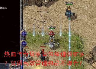 ѪұնࣿθЧƷ֣
