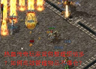ѪұնࣿθЧƷ֣
