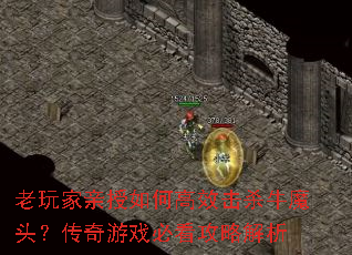 θЧɱţħͷϷؿԽ