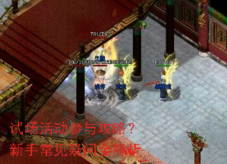 Գ빥ԣֳȫ